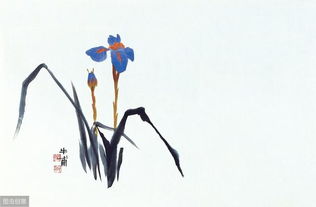 寫(xiě)柳蘭花的詩(shī)句古詩(shī)