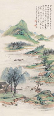 關(guān)于王安石改革創(chuàng)新的詩(shī)句