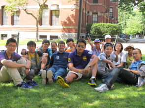 關(guān)于留戀老師同學(xué)的詩(shī)句