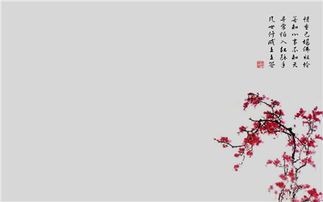 寫(xiě)出重陽(yáng)節(jié)有關(guān)的詩(shī)句古詩(shī)