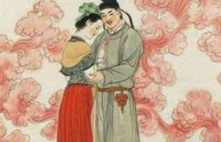 詩(shī)句,相互,珍惜