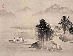 古詩詞,詩句,擔(dān)當(dāng)