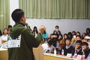 關(guān)于聲情并茂誦古詩(shī)的詩(shī)句