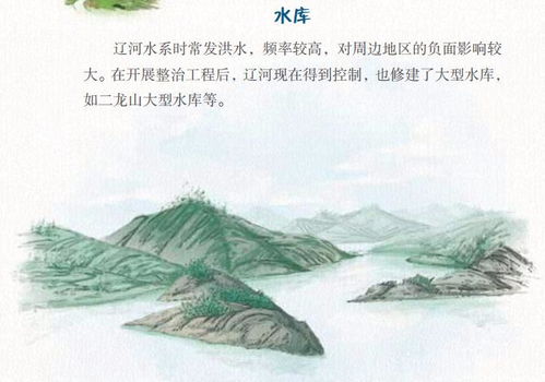 黃河,古詩詞,詩句,贊美