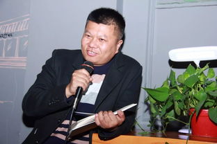 關于挑燈又讀書的詩句