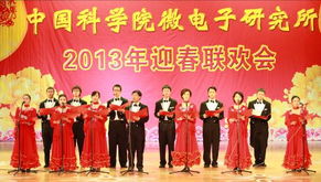 創(chuàng)新的古詩(shī)句,有關(guān)創(chuàng)新的古詩(shī)句,形容創(chuàng)新的古詩(shī)句