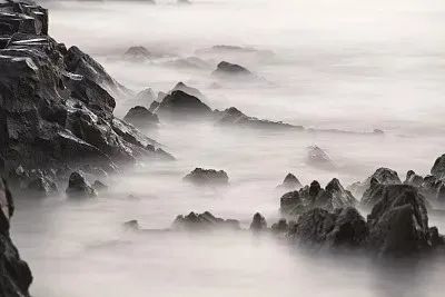 描寫飛來(lái)峰的詩(shī)句古詩(shī)