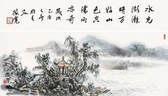 西湖水的詩(shī)句古詩(shī)大全