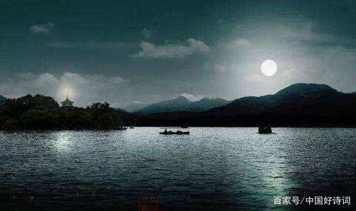 詩(shī)句,慢慢,欣賞