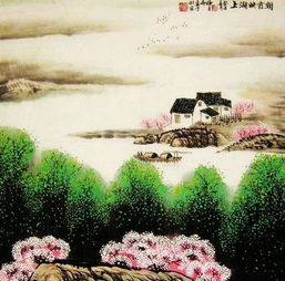 寫出關(guān)于杏花的詩句