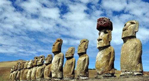 關(guān)于民族地理的詩(shī)句