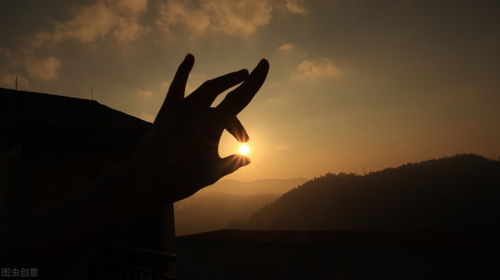 關(guān)于斷崖的詩(shī)句