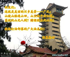 關(guān)于朋友情誼深的詩句