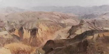 關(guān)于齊家的詩句