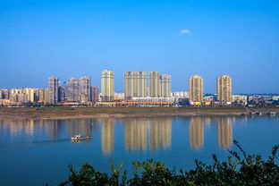 關(guān)于宜賓南溪區(qū)的詩(shī)句