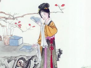 關(guān)于讀書提升自我的詩句