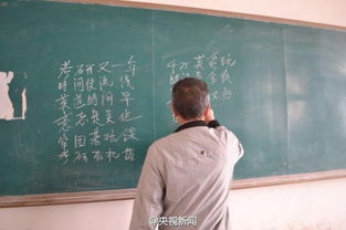 古詩中激歷學(xué)子詩句