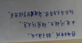 關(guān)于家庭親情的古詩句