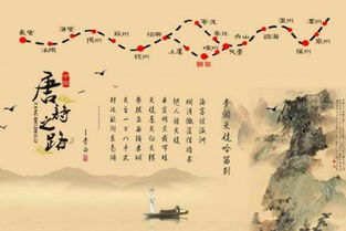 關(guān)于游的詩句古詩