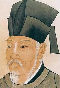 白居易寫(xiě)的關(guān)于牡丹的詩(shī)句