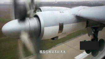 關(guān)于鐵器的詩句