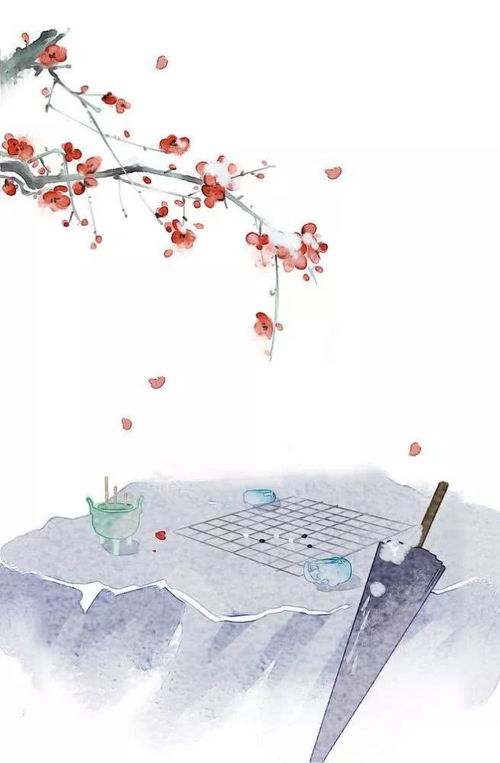 詩句,配合,團隊