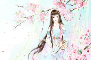 古詩中描寫如何傷春的詩句