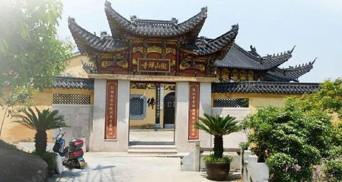 樓閣,詩(shī)句,山寺