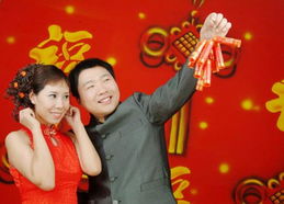 回憶輝煌的古詩句