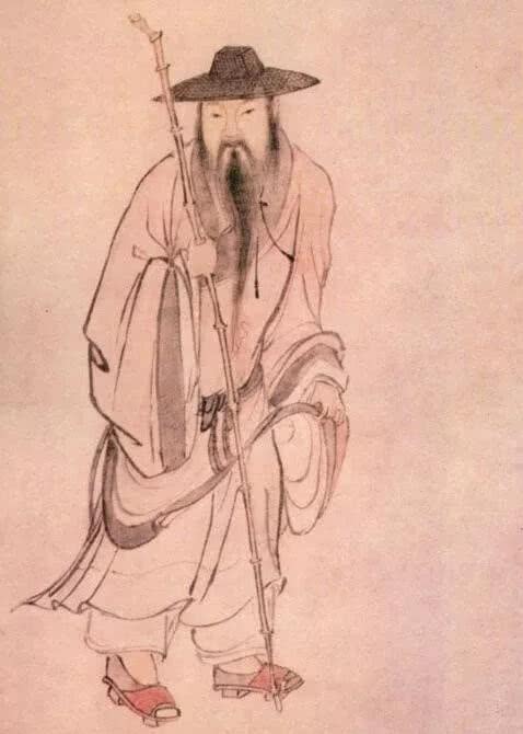 關(guān)于蘇軾的詩句寫成排比句