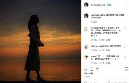 旗開得勝的古詩句