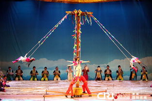 關于寫歌舞的詩句