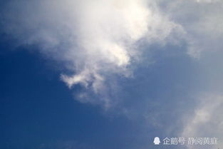 關(guān)于吃飽喝足的詩句