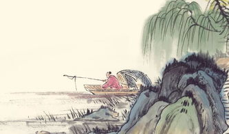 關于詠柳的詩句或文章