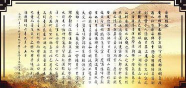 不含,詩(shī)句,于月