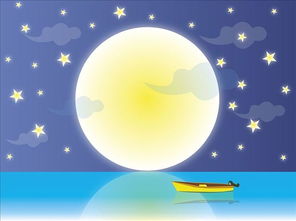 寫中秋節(jié)月亮的詩句古詩,中秋節(jié)描寫月亮的詩句古詩,中秋節(jié)有關(guān)的詩句古詩