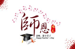 關于師恩的名言或詩句,感念師恩的名言詩句,報答師恩的詩句名言