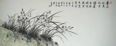關(guān)于花間詩句