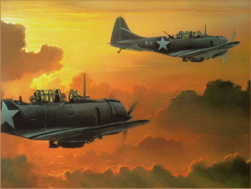 關于戰(zhàn)爭帶來痛苦的詩句