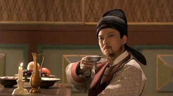 關(guān)于男人第二春的詩句,關(guān)于男人四十歲的詩句,關(guān)于男人出軌的詩句