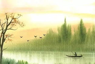 古詩愛情傷感的詩句