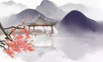 描寫冬景的詩句古詩蘇軾寫