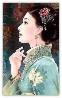 古詩(shī)中有左太沖的的詩(shī)句