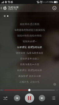 關(guān)于成功的兩句式詩(shī)句