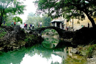 古鎮(zhèn)古詩句