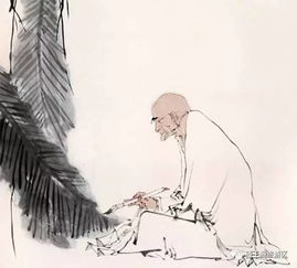 關(guān)于茶山的的詩(shī)句