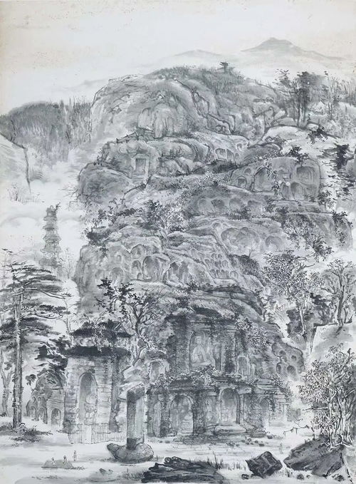 風(fēng)的古詩(shī)句意思是什么