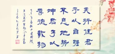 關(guān)于勤奮的古詩句,關(guān)于勤奮讀書的古詩句,關(guān)于勤奮刻苦的古詩句