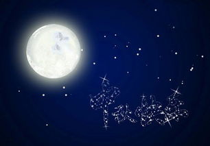 古詩,詩句,中秋節(jié),思念