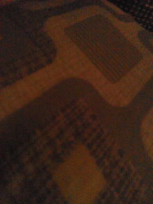 的字開頭的古詩句